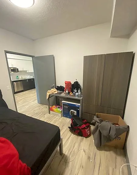 258C Sunview St #377 — Photo 8