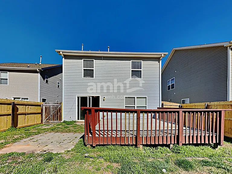 441 Tribune Dr — Photo 21