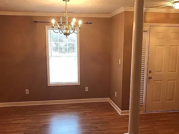 4th image of 332 Bubble Creek Ct Unit 10
