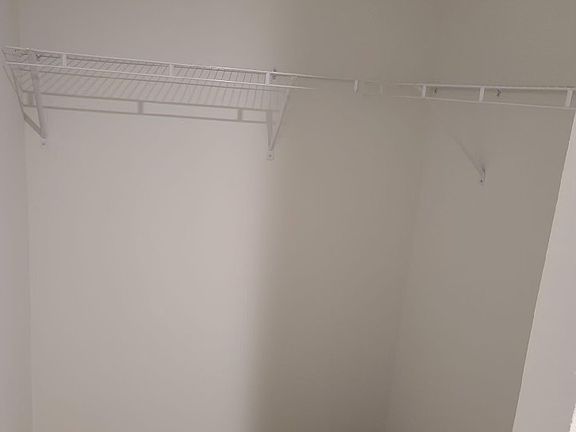 4th image of 33 Claroma St #62CMT
