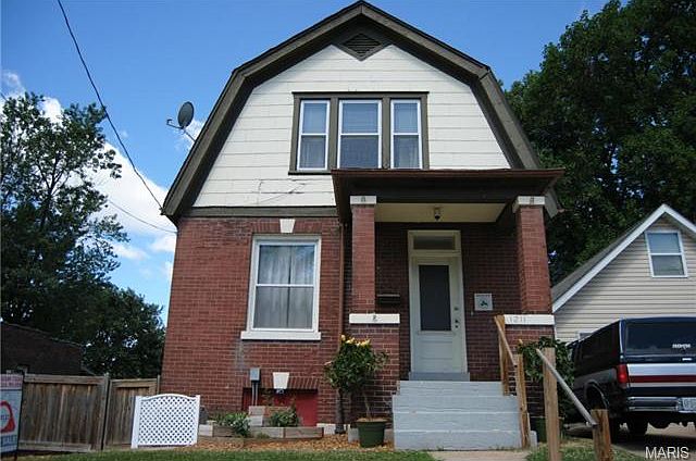 1st image of 1211 Kraft St