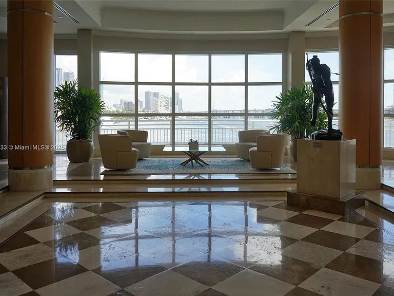 848 Brickell Key Dr #306 — Photo 61