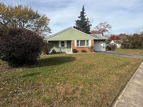 4th image of 28 Bellflower Court