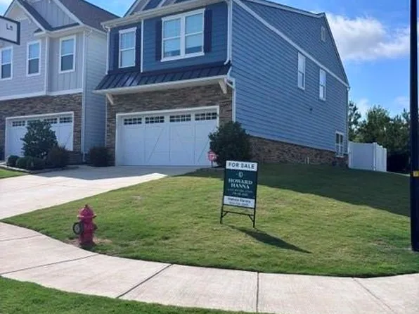 7585 Hartsfield Dr, Lancaster, SC 29720