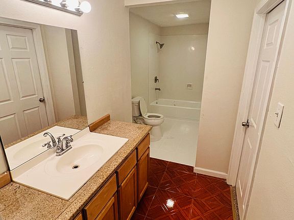 5th image of 3205 Magellan St