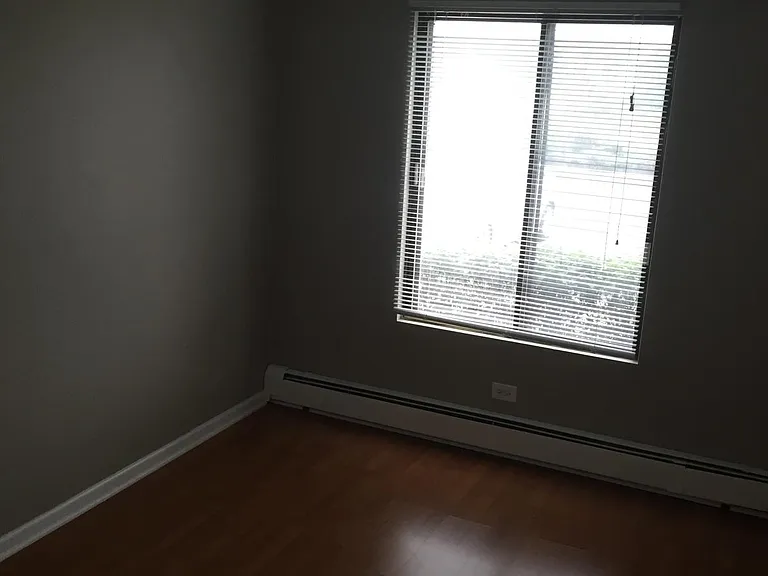 149 Gregory St #4 — Photo 5