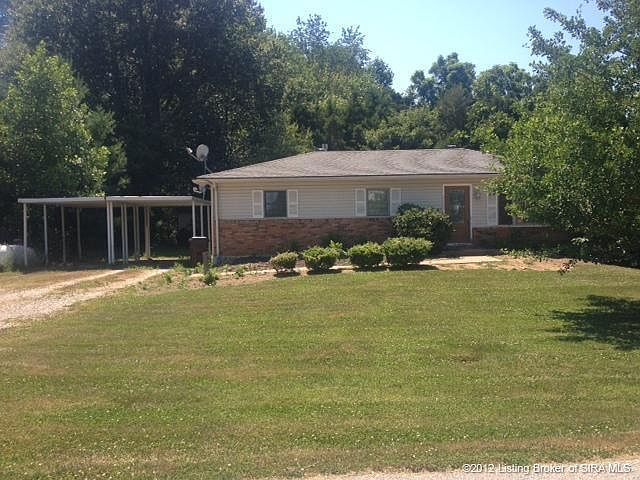 1st image of 7505 W Sieveking Dr NE