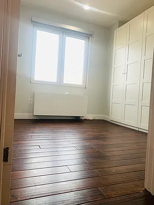 Rented by 18 REALTY | media 10