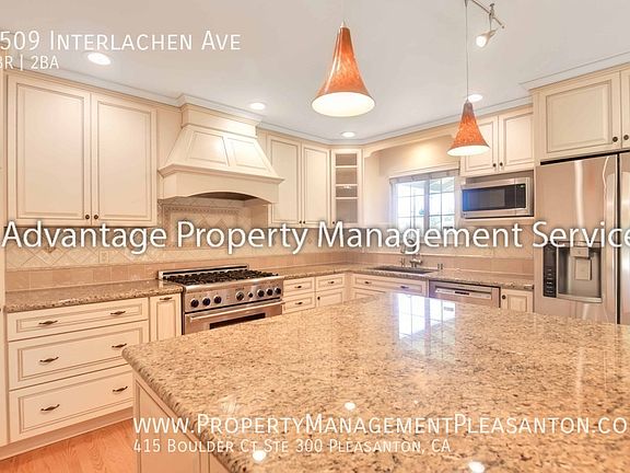 5th image of 7509 Interlachen Ave
