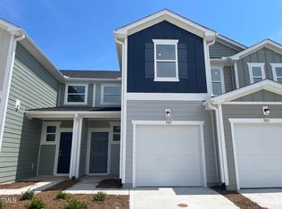 505 Eastwood St, Durham, NC 27704