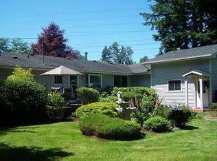 33504 147th Ave SE, Auburn, WA 98092