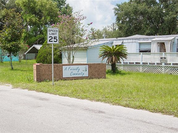 2nd image of Clearwater Ave