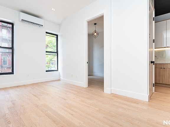 2nd image of 1063 Bedford Ave #2F