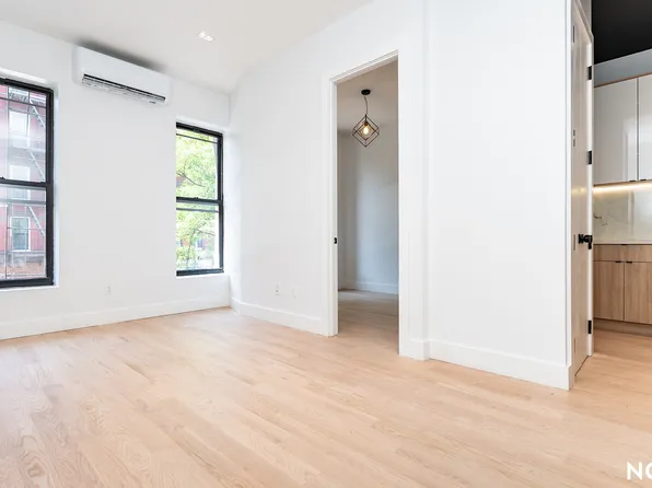 1063 Bedford Avenue image 1 of 17