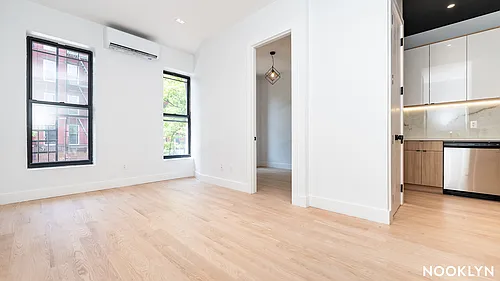 1063 Bedford Ave Photo 1