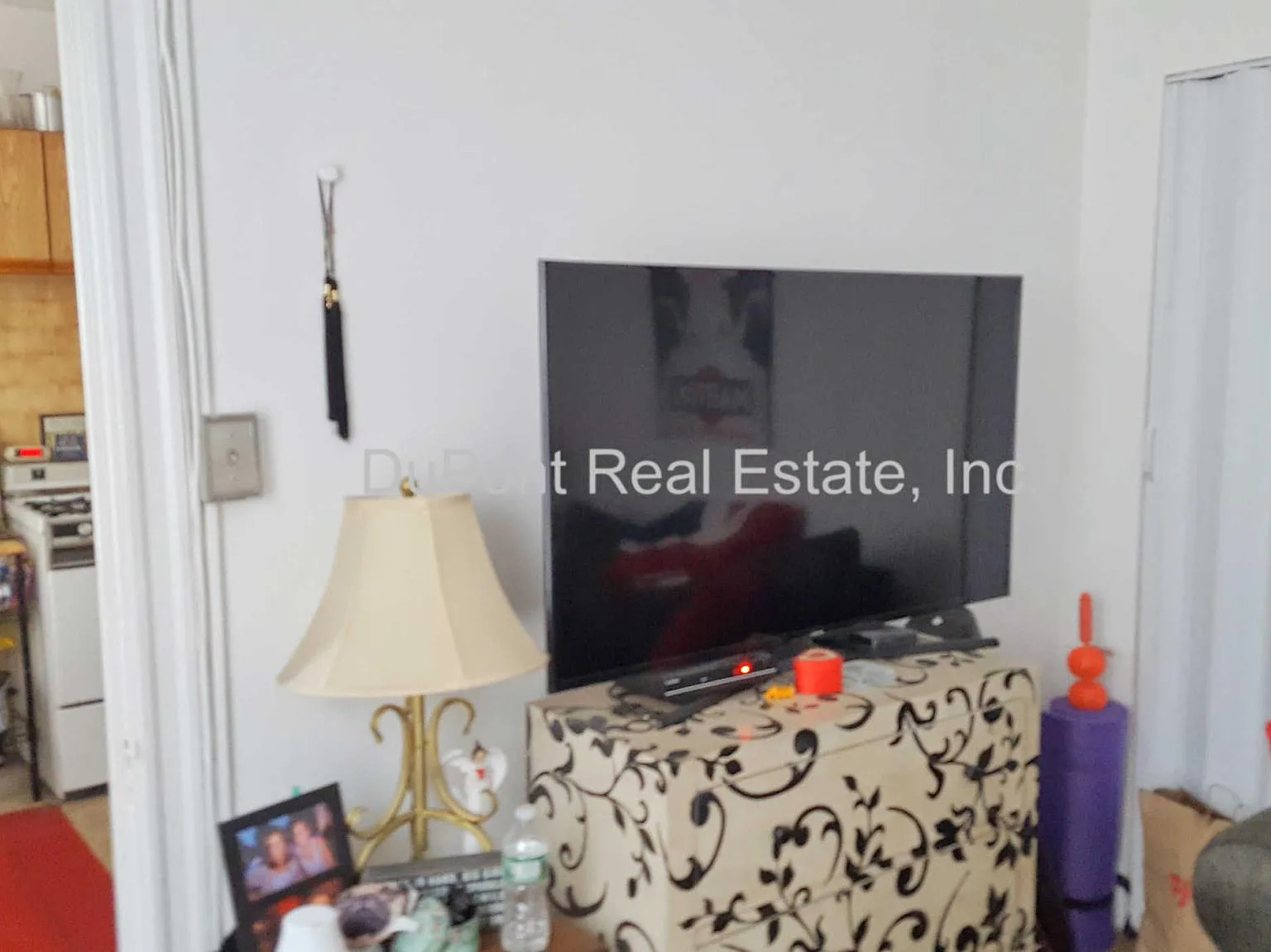 1 bed, 700 sqft, $2,200 — Photo 3
