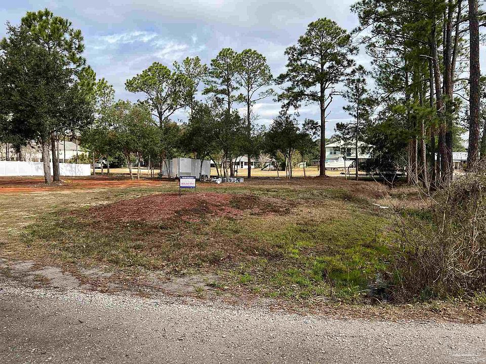 2nd image of 294 Meadson Way