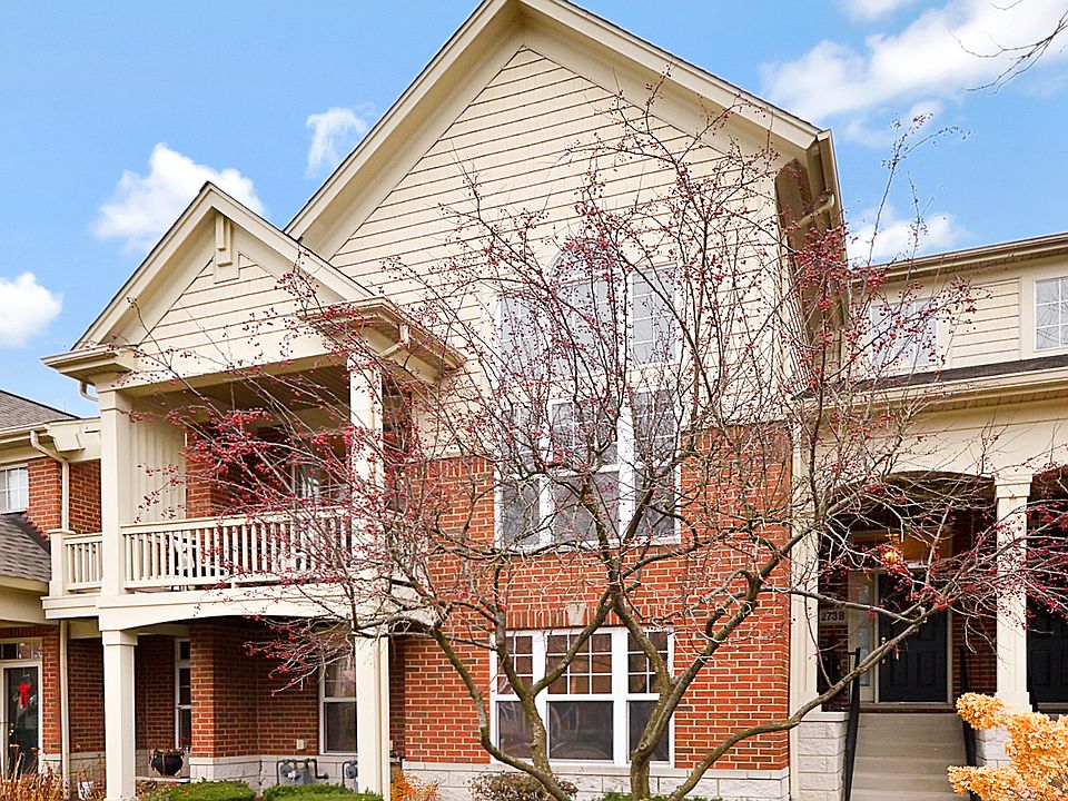 1st image of 2738 Langley Cir