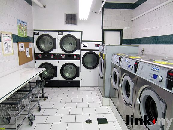 5th image of 665 Thwaites Pl APT 5P