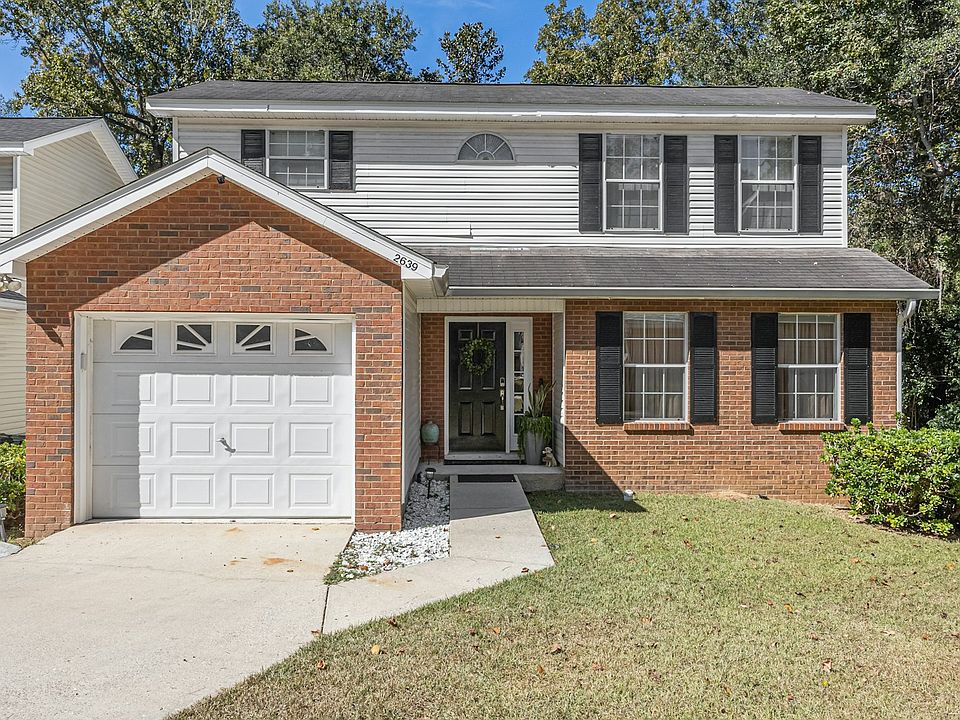 1st image of 2639 Fairmount Ln