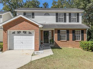 2639 Fairmount Ln, Tallahassee, FL 32308