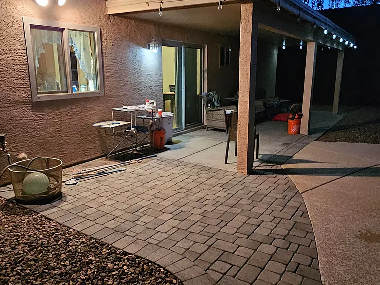 6748 W Northview Ave — Photo 13