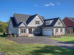 73 Indian Point Rd, Stafford, VA 22554