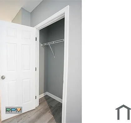 3 bed, $2,100 — Photo 4