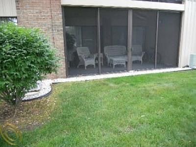 3rd image of 18311 University Park Dr #B5