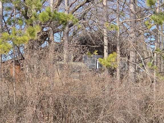 3rd image of 2916 W 220th St