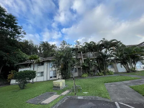 95-510 Wikao St APT M303, Mililani, HI 96789