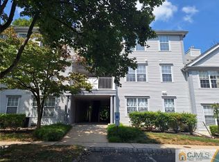 415 Brickhouse Rd, Princeton, NJ 08540