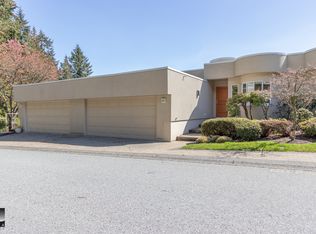 2341 Folkestone Way, West Vancouver, BC V7S 3C9