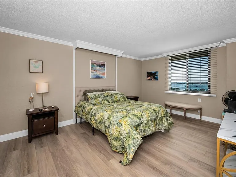 6322 Palma Del Mar Blvd S #1104 — Photo 11
