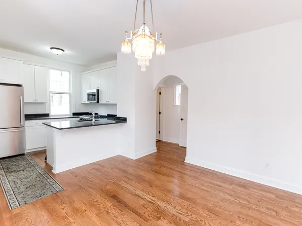 2396 Myrtle Avenue, 2396 Myrtle Ave #2396, Saint Paul, MN 55114