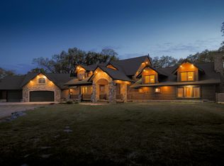 24974 60th Ave, Mattawan, MI