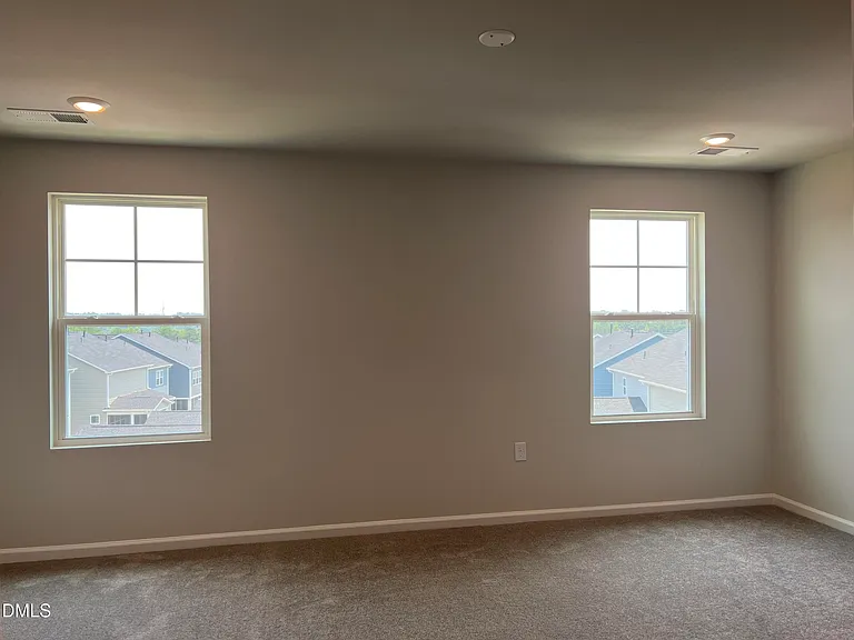 642 Gimari Dr — Photo 27