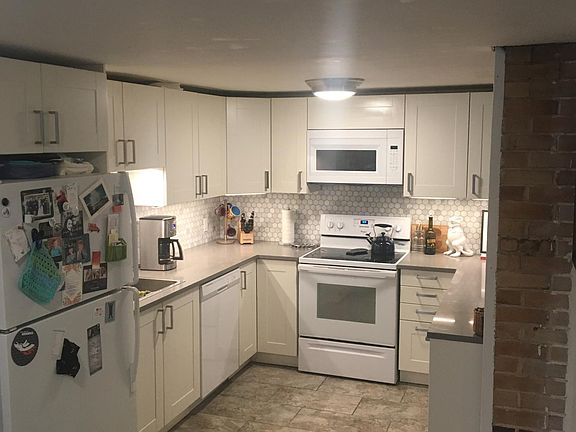 5th image of 5105 E 8th Ave