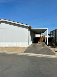 2505 Jackson Ave SPACE 171, Escalon, CA, 95320