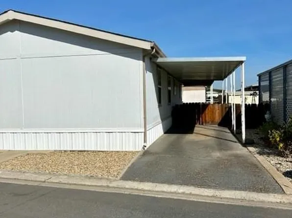2505 Jackson Ave Space 171, Escalon, CA 95320