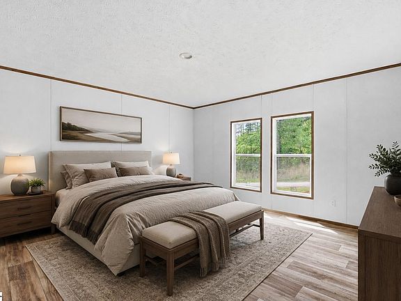 3rd image of 311 Pickle Hill Rd