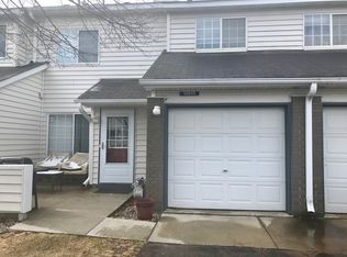 12813 Edgewater Path, Apple Valley, MN 55124