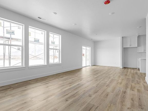 Photos as of 3-10-2023