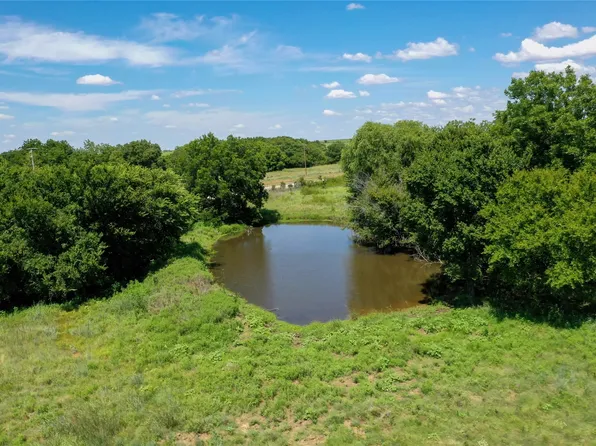 Fm 2634, Nocona, TX 76255