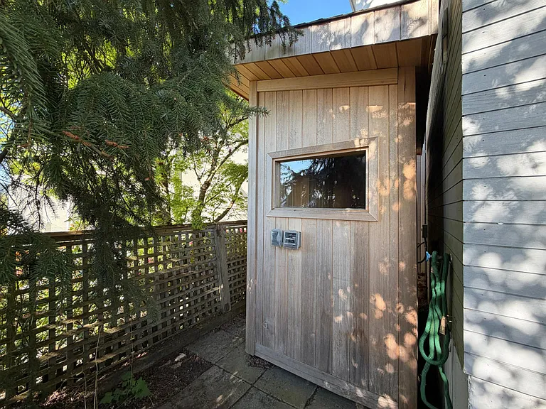 5476 W Vista Ct #ID1530520P — Photo 22
