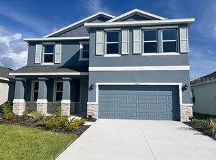 5636 Silver Moonlight Dr, Palmetto, FL 34221