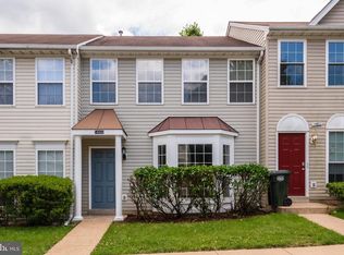 14809 Bolton Rd, Centreville, VA 20121