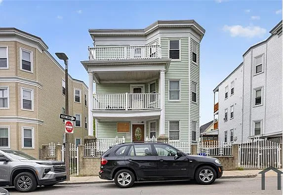 81 Dakota St #3 — Photo 19