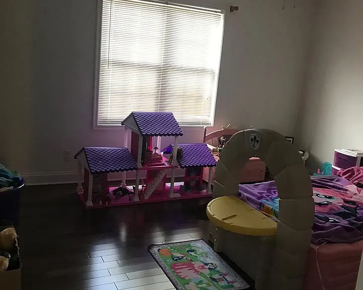 5906 Knightwood Pl — Photo 18