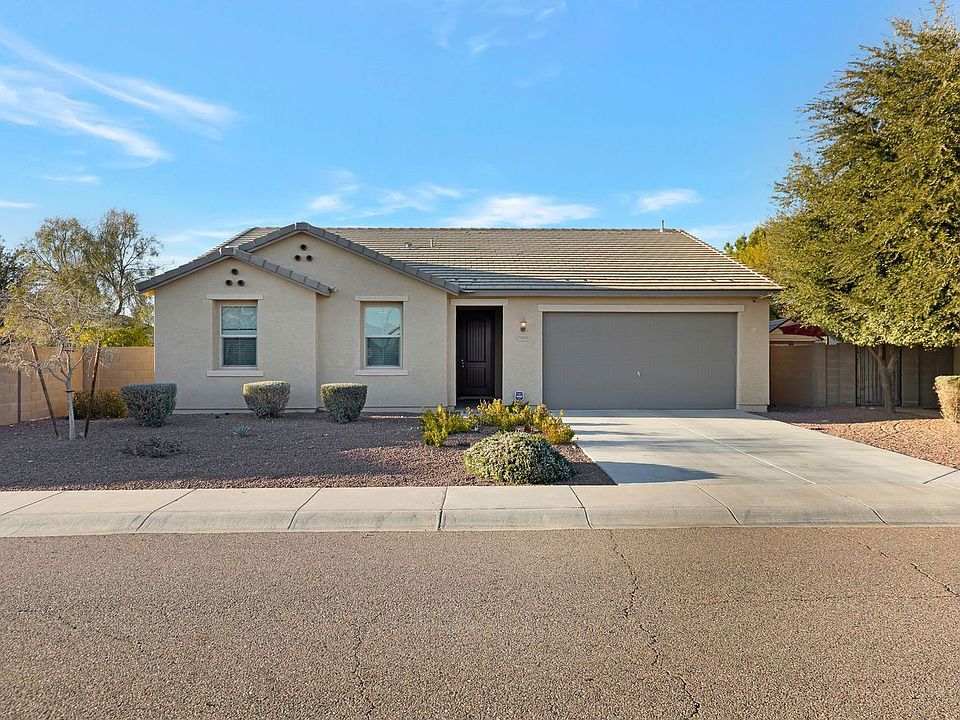 1st image of 7608 W Saint Kateri Dr